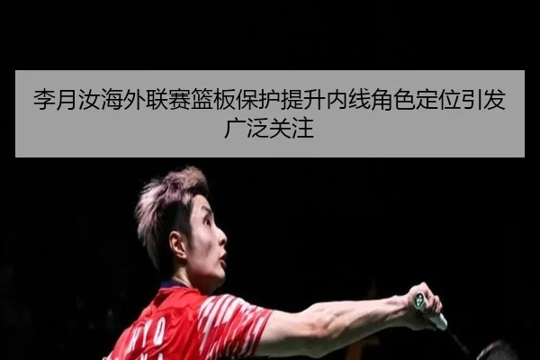 img_1791997745539_2042_0_154.jpg(ShengShi)